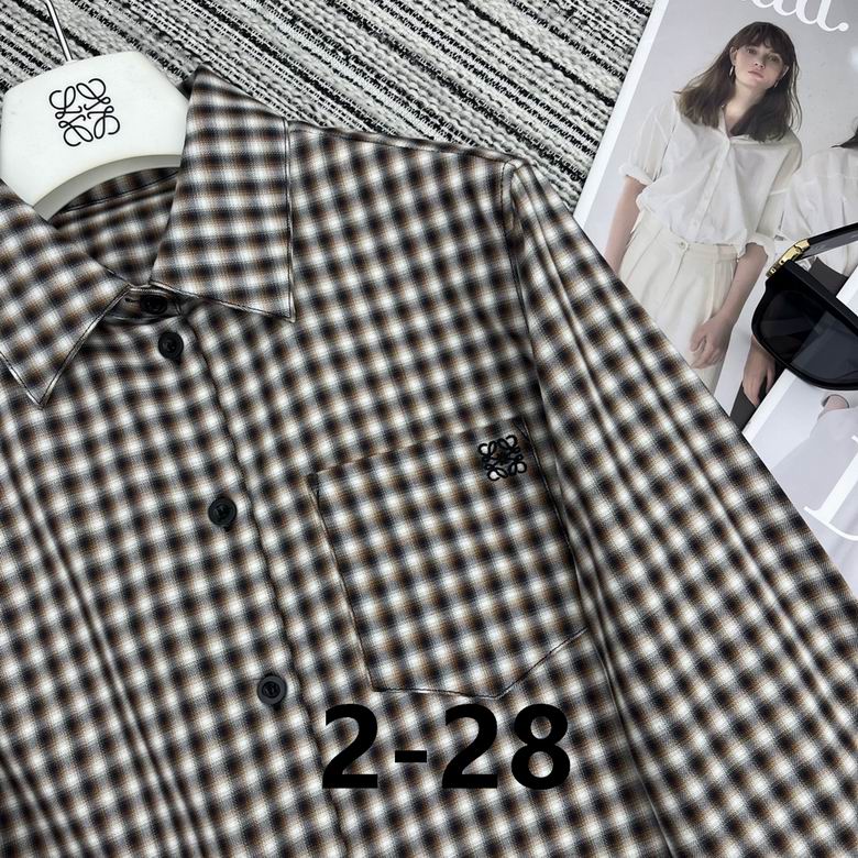 Loewe S-XL   (12)